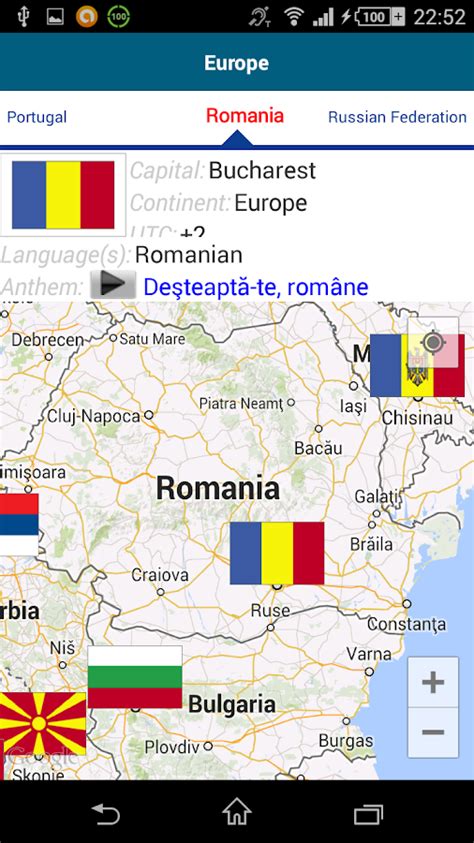 what language is romanian similar to